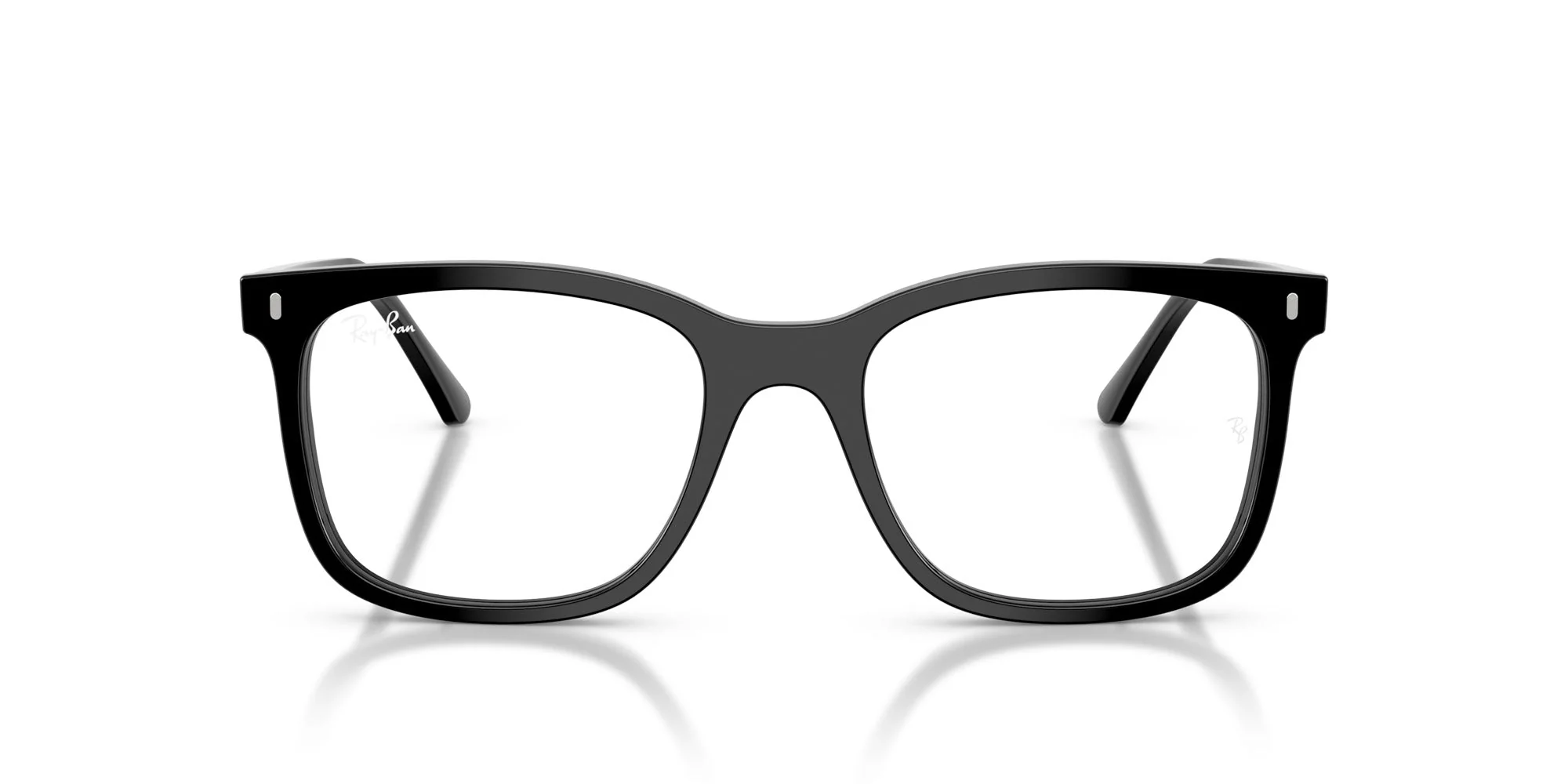 Ray-Ban RB5446 - Image 2