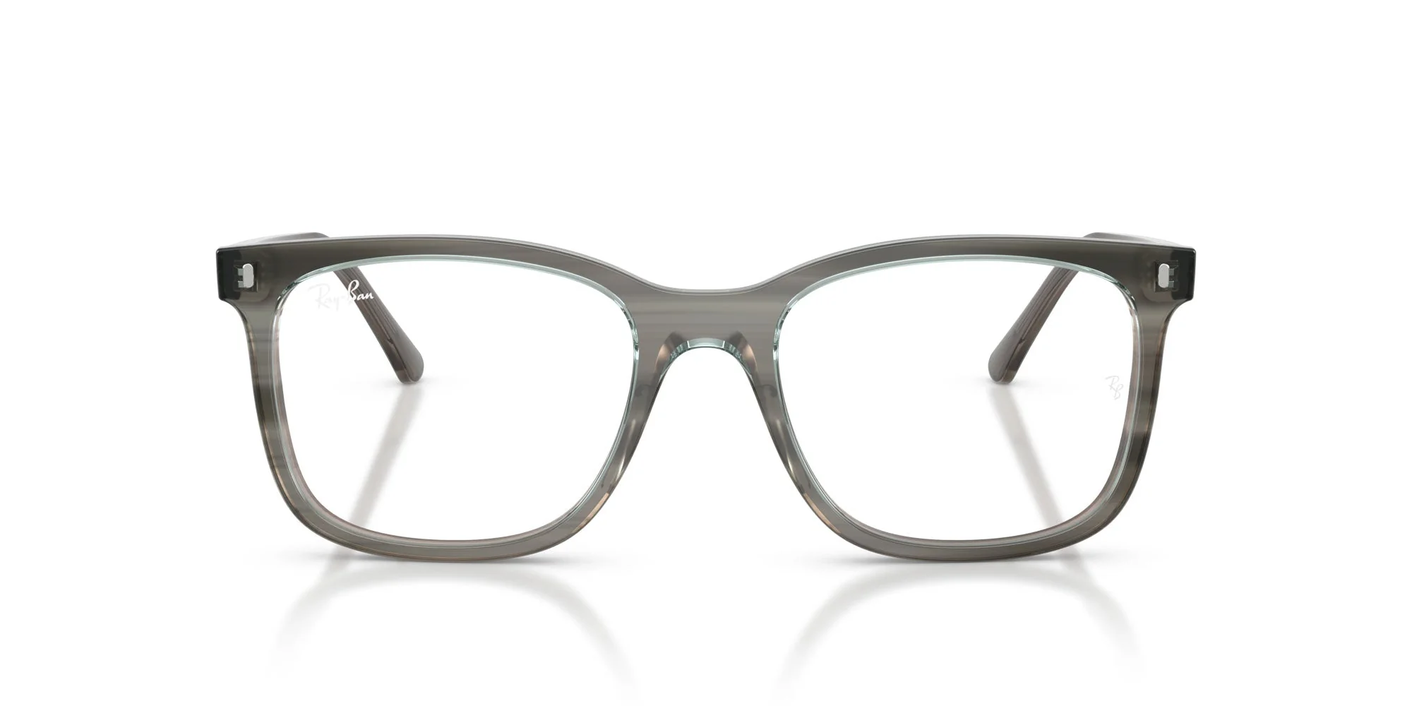 Ray-Ban RB5446 - Image 20