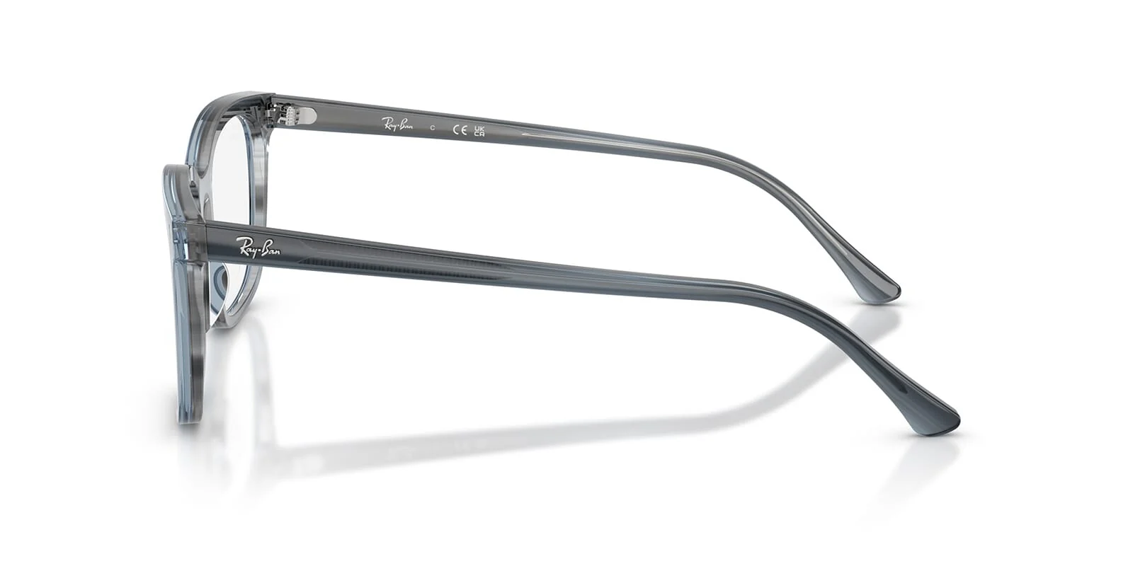 Ray-Ban RB5446 - Image 32