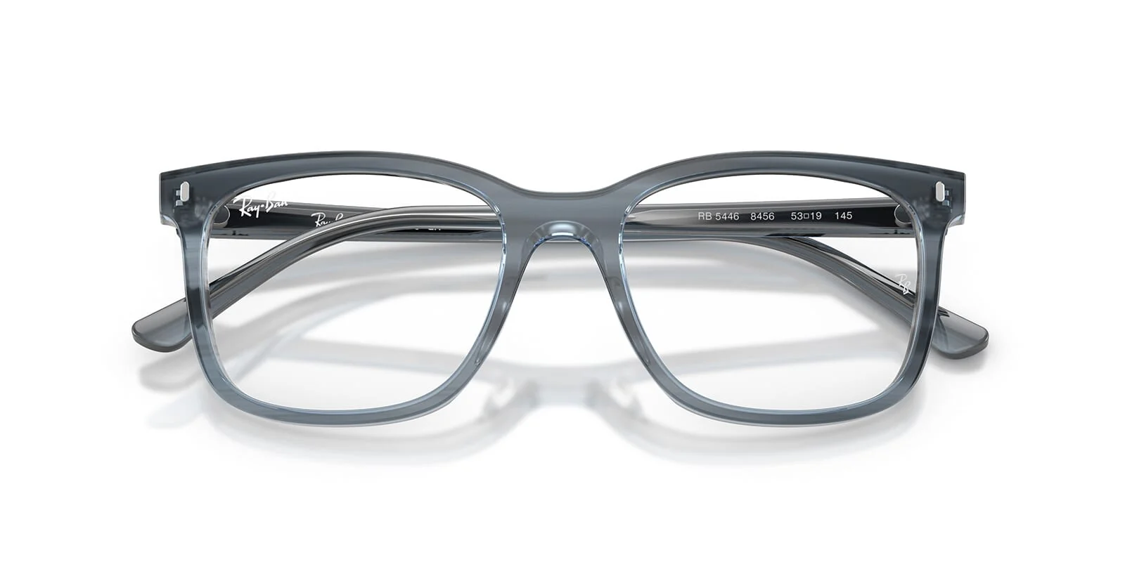 Ray-Ban RB5446 - Image 33