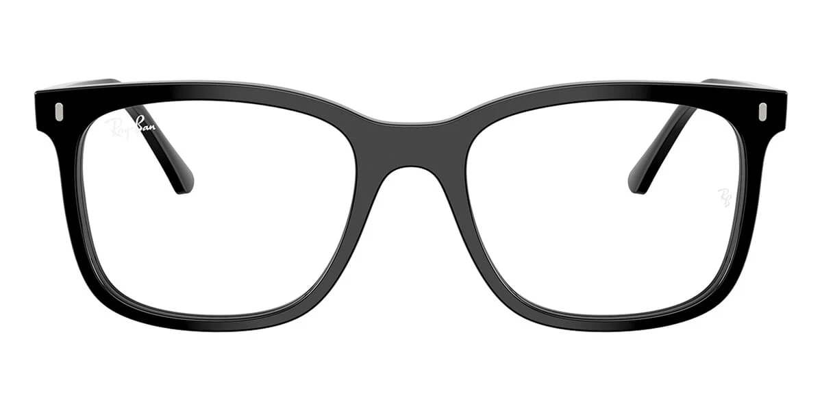 Ray-Ban RB5446 - Image 36