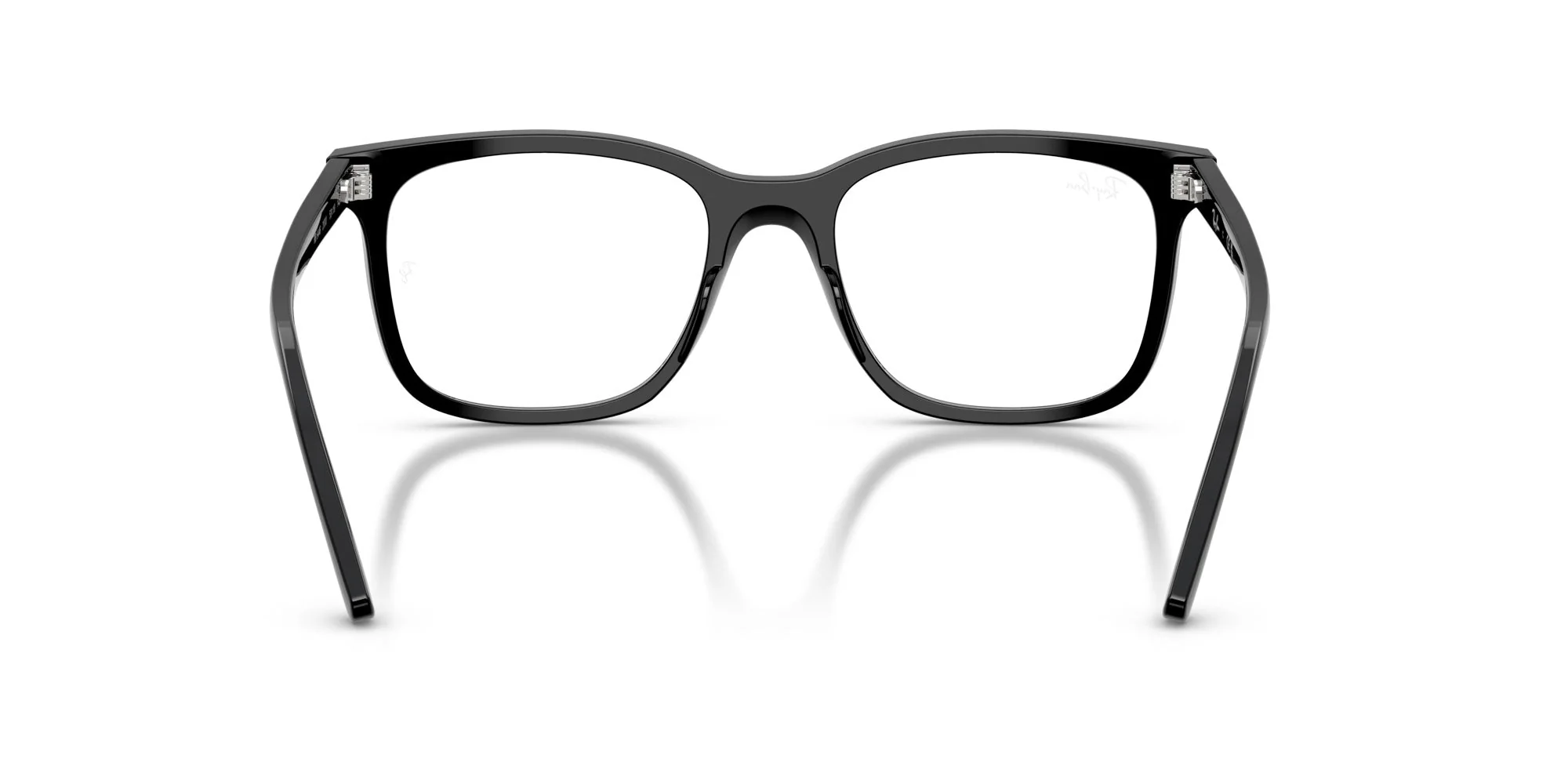 Ray-Ban RB5446 - Image 4