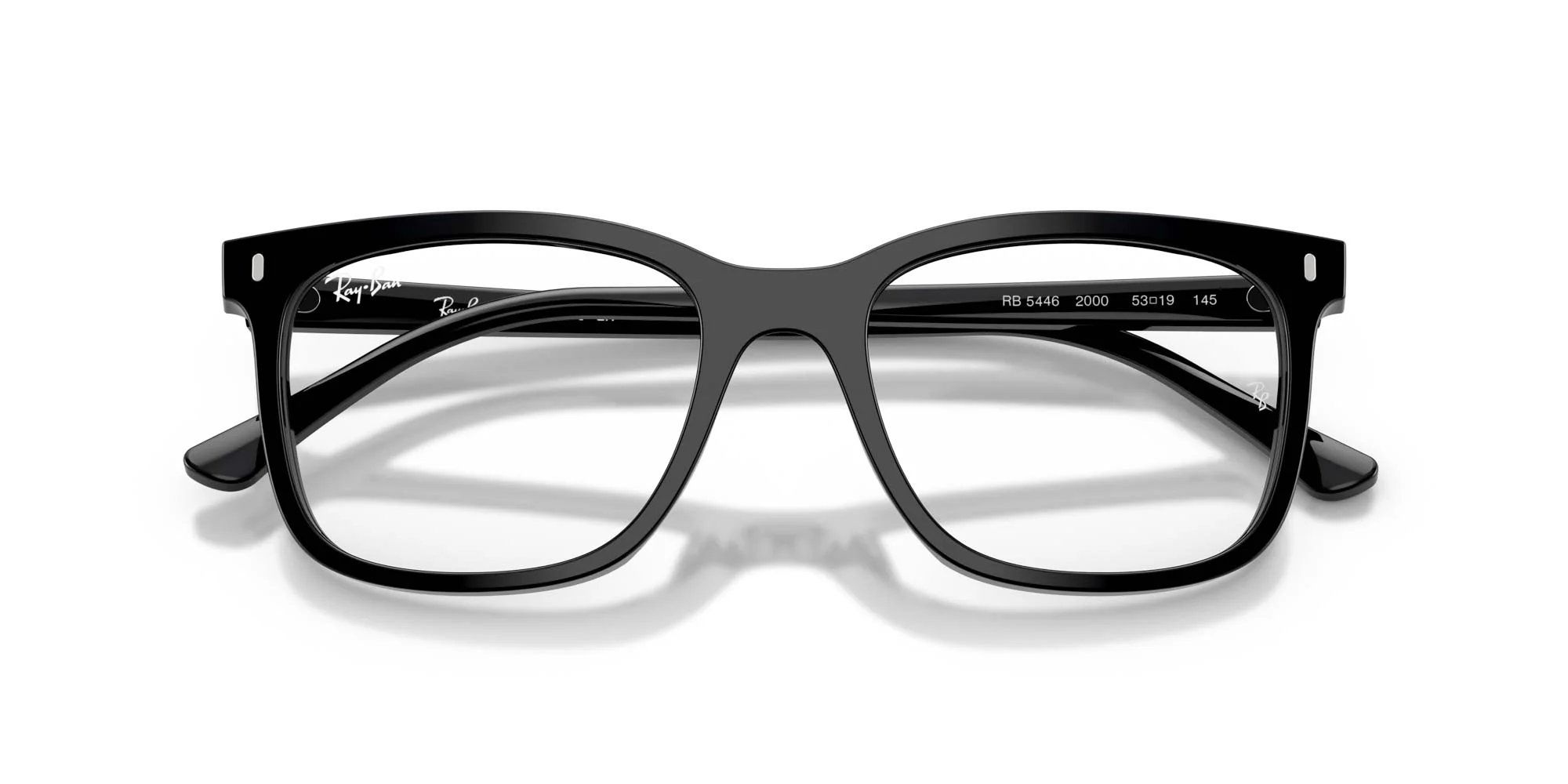 Ray-Ban RB5446 - Image 5