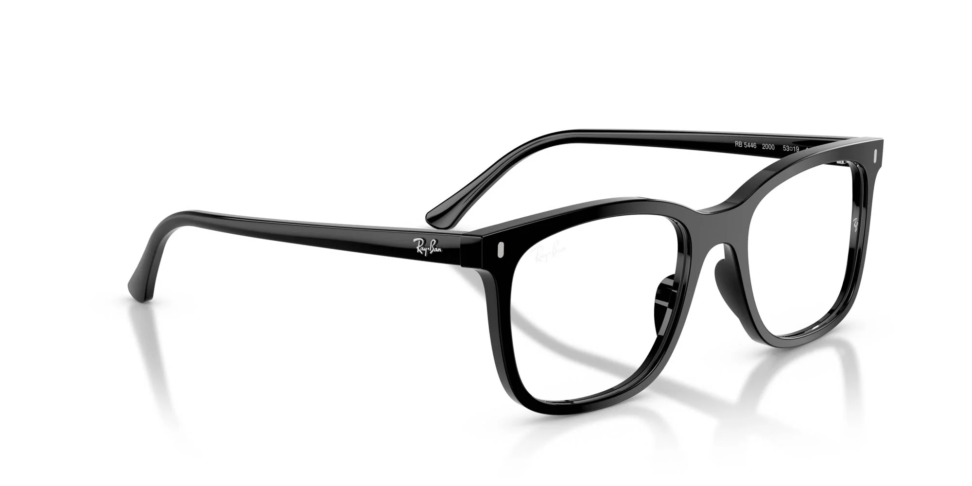 Ray-Ban RB5446 - Image 6