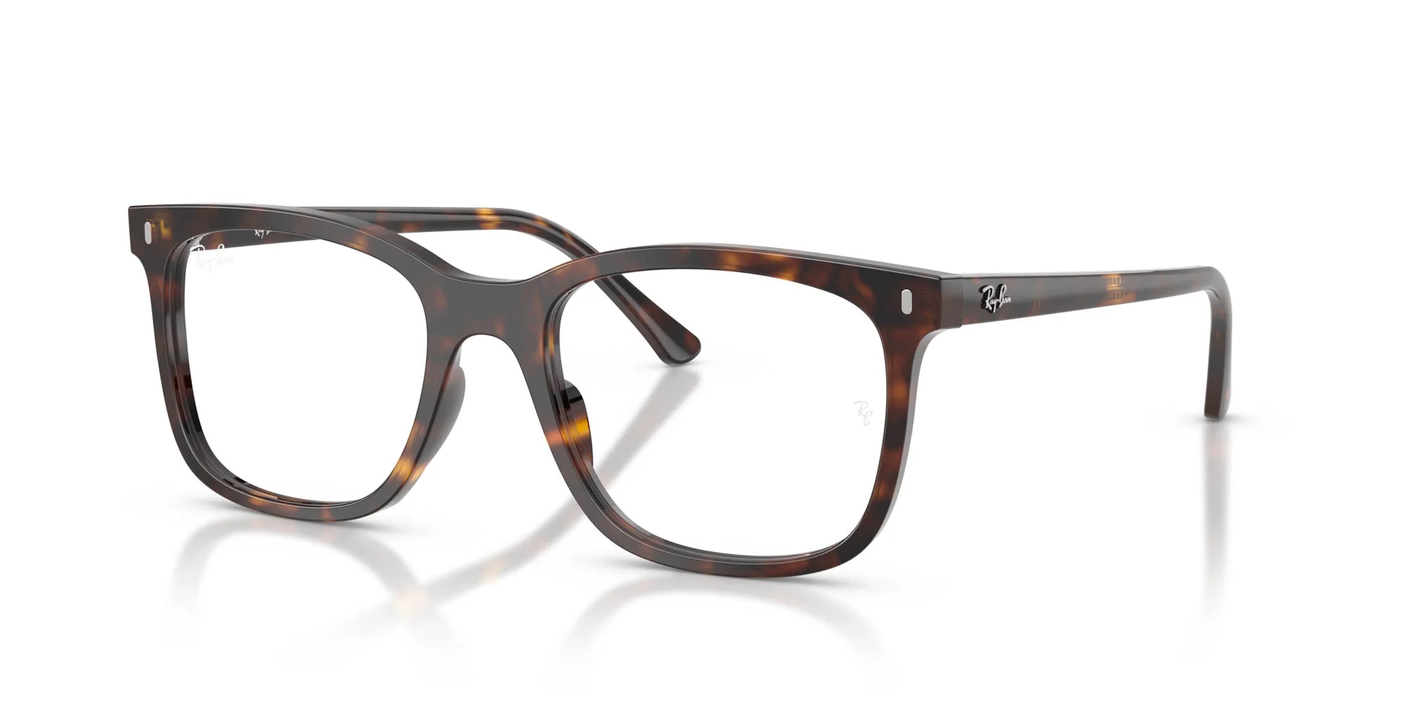 Ray-Ban RB5446 - Image 7