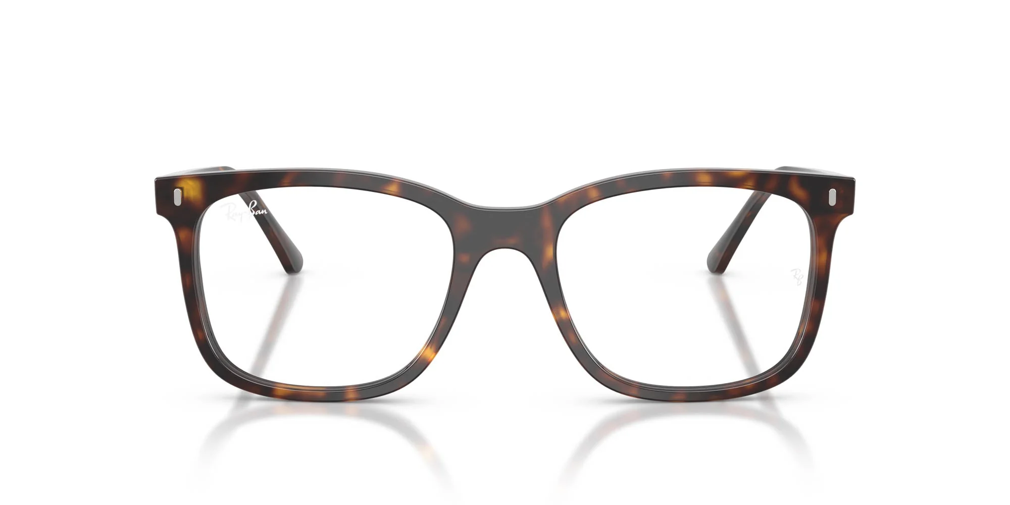 Ray-Ban RB5446 - Image 8