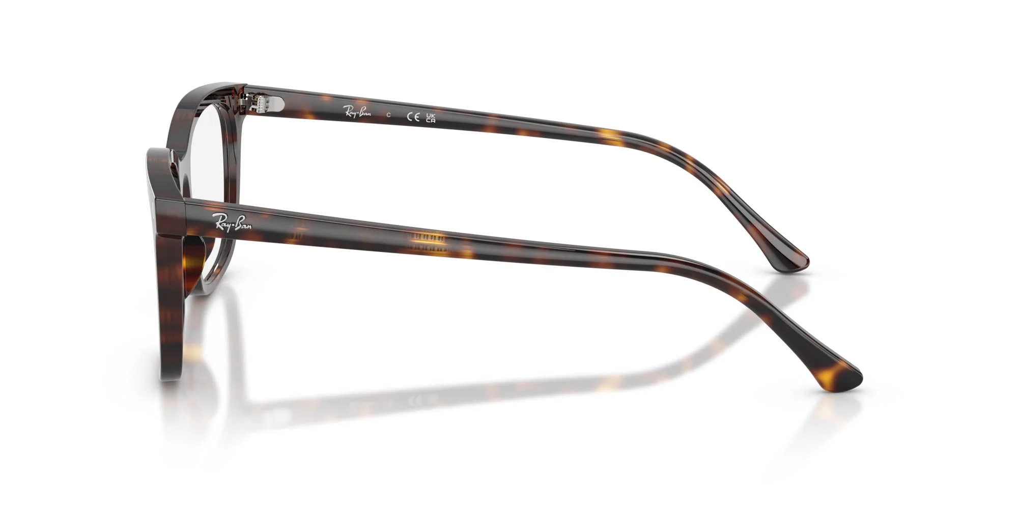 Ray-Ban RB5446 - Image 9