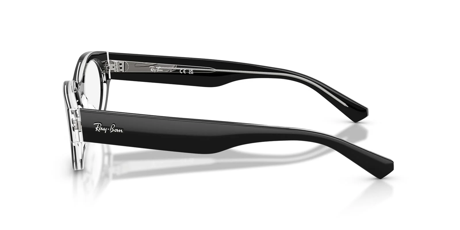 Ray-Ban RB5447 - Image 3