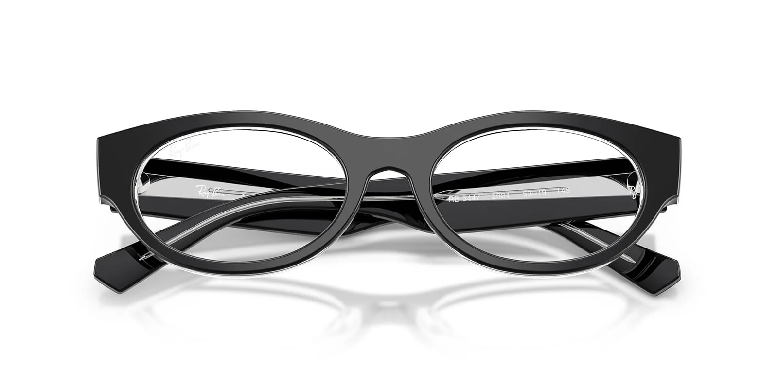 Ray-Ban RB5447 - Image 4