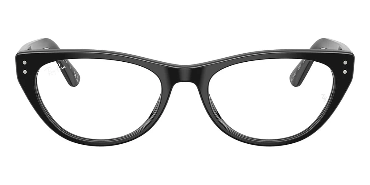 Ray-Ban RB5449D - Image 2