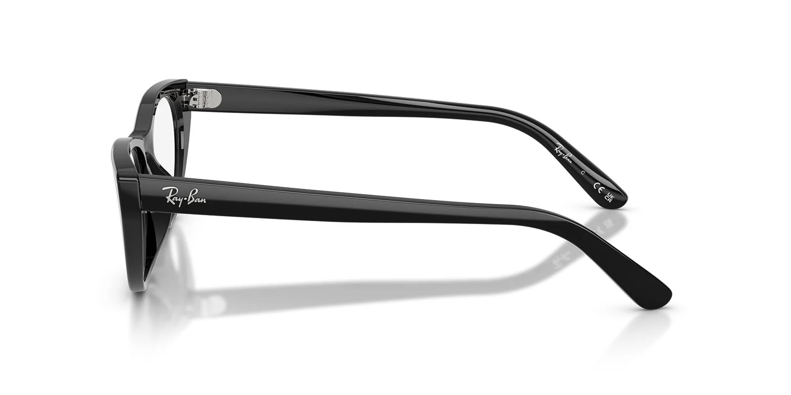 Ray-Ban RB5449D - Image 3