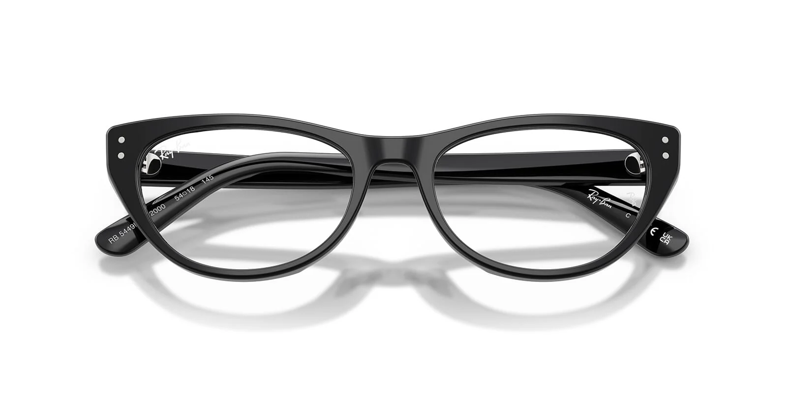 Ray-Ban RB5449D - Image 4