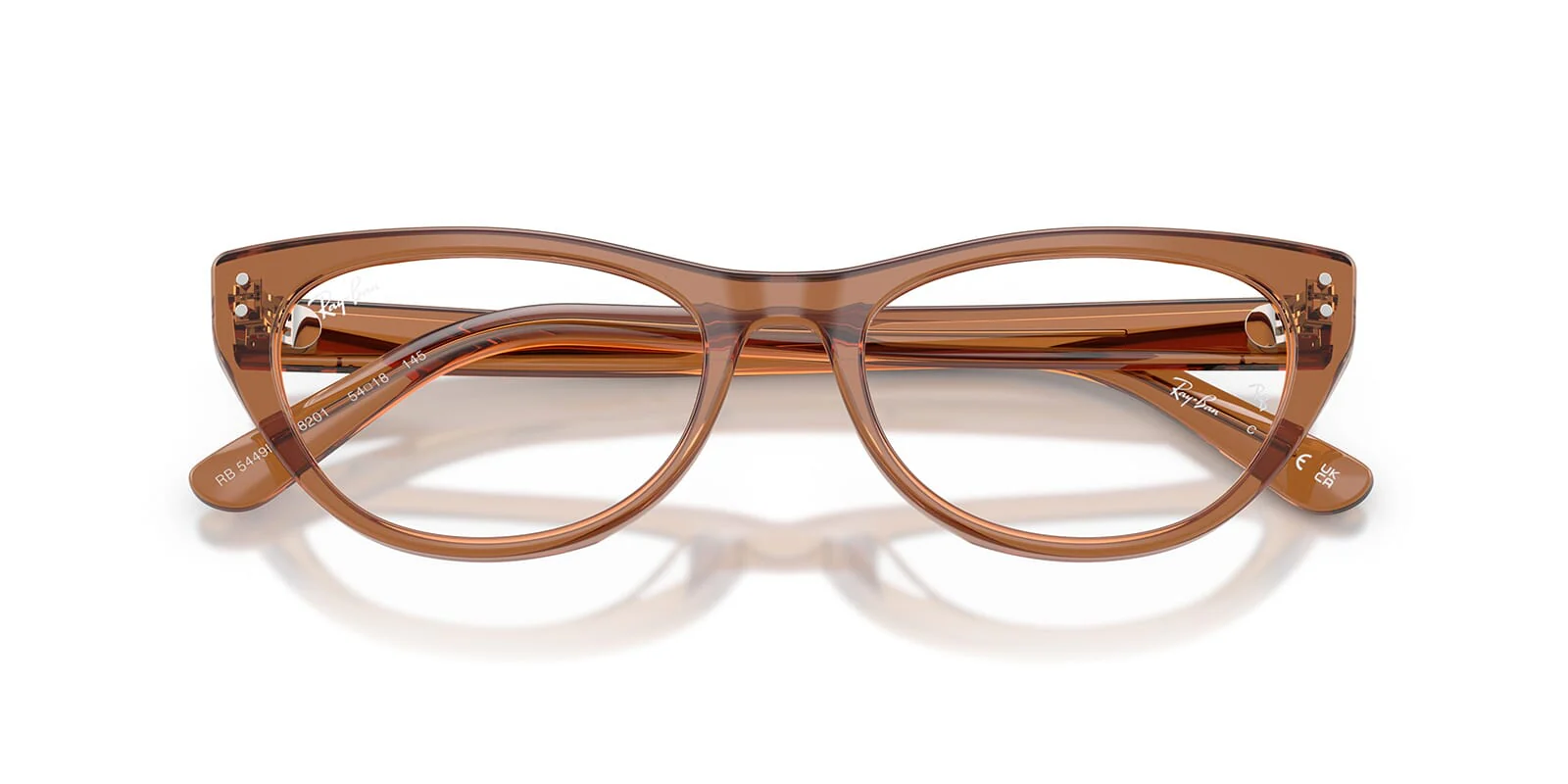 Ray-Ban RB5449D - Image 9