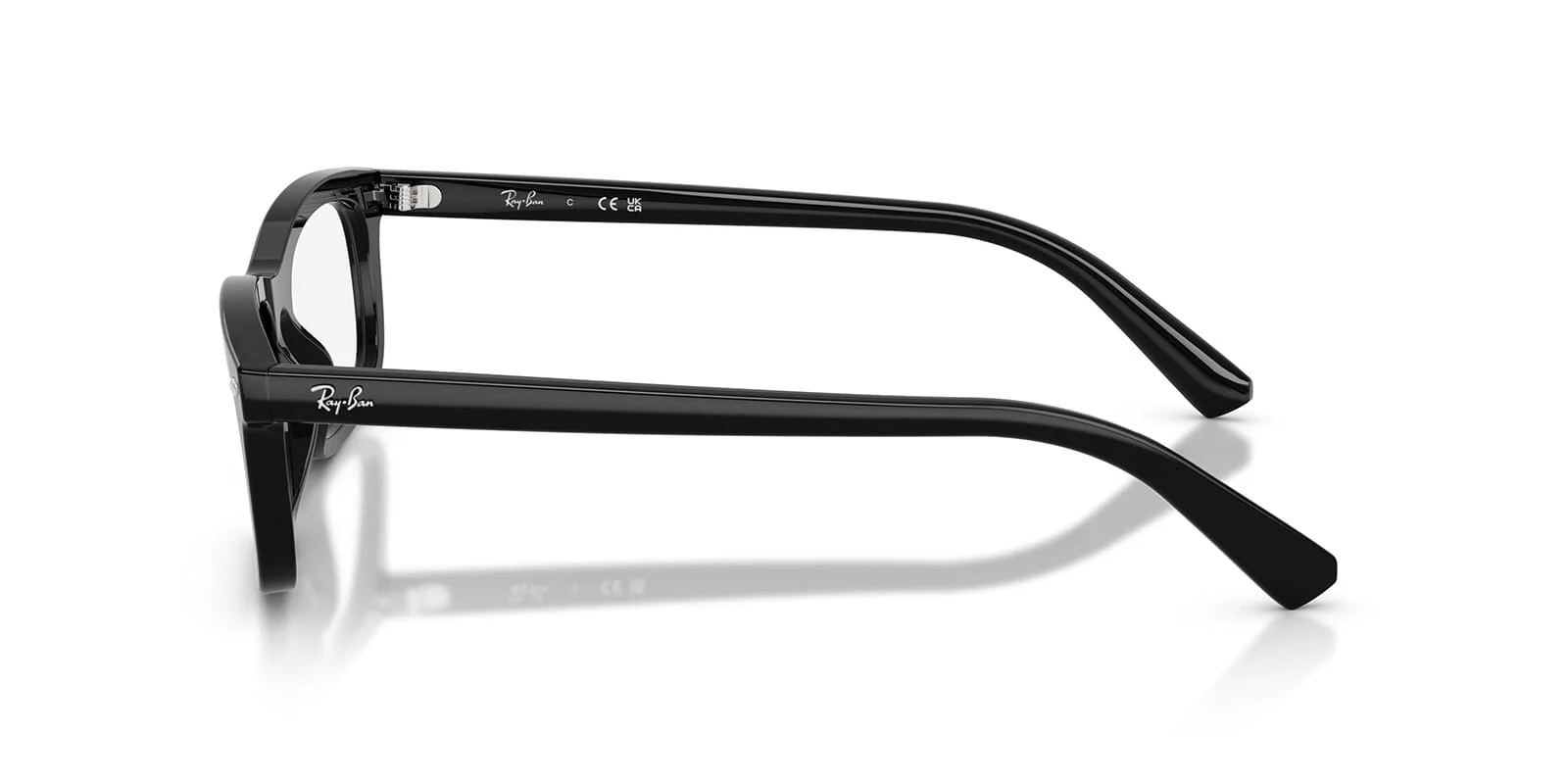 Ray-Ban RB5450 - Image 3