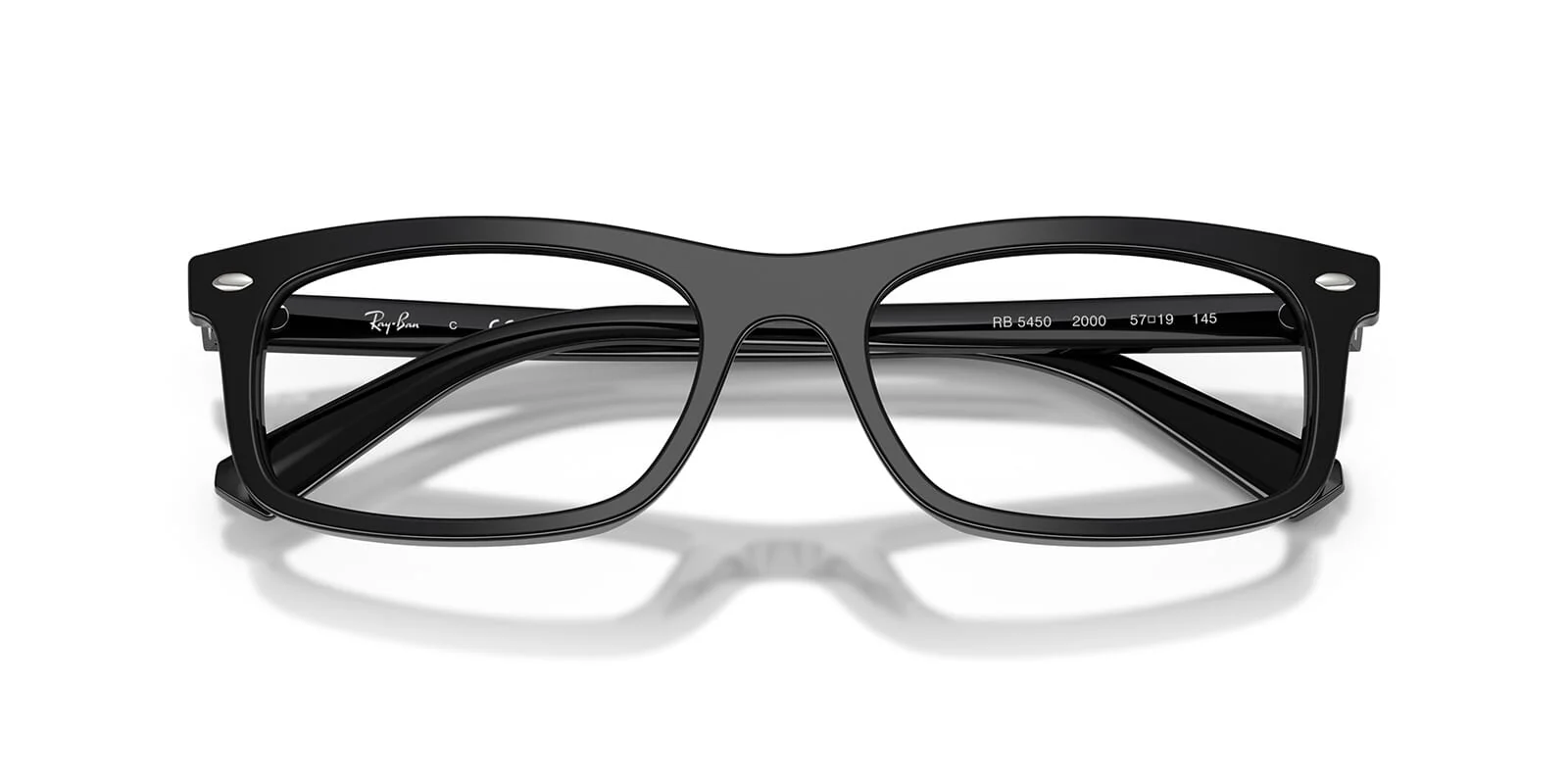 Ray-Ban RB5450 - Image 4