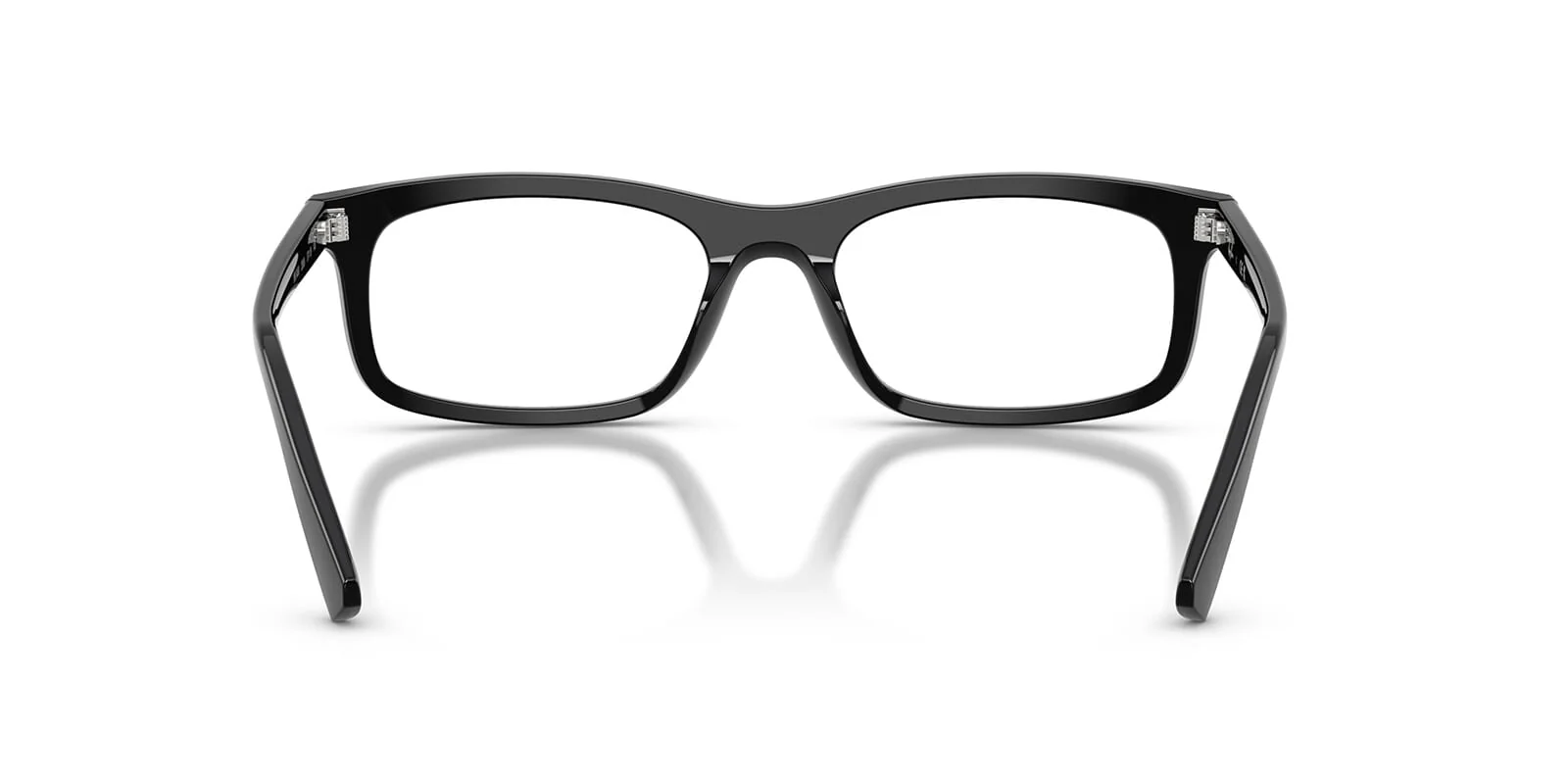 Ray-Ban RB5450 - Image 5