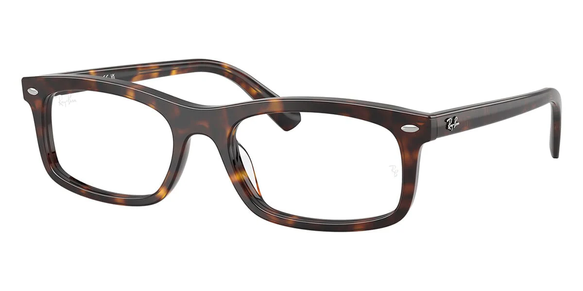 Ray-Ban RB5450 - Image 6