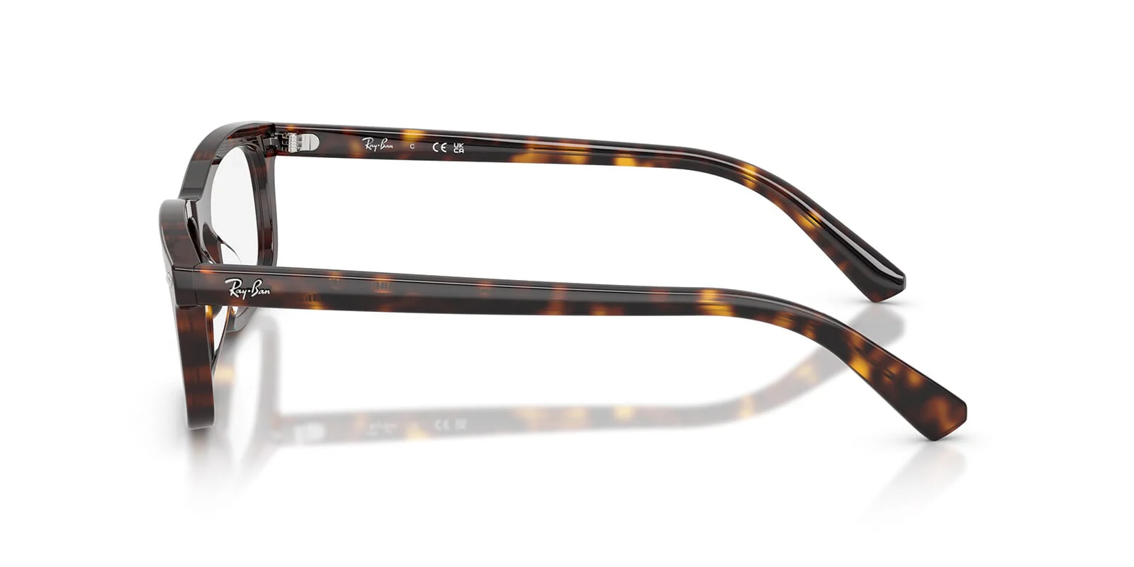 Ray-Ban RB5450 - Image 8