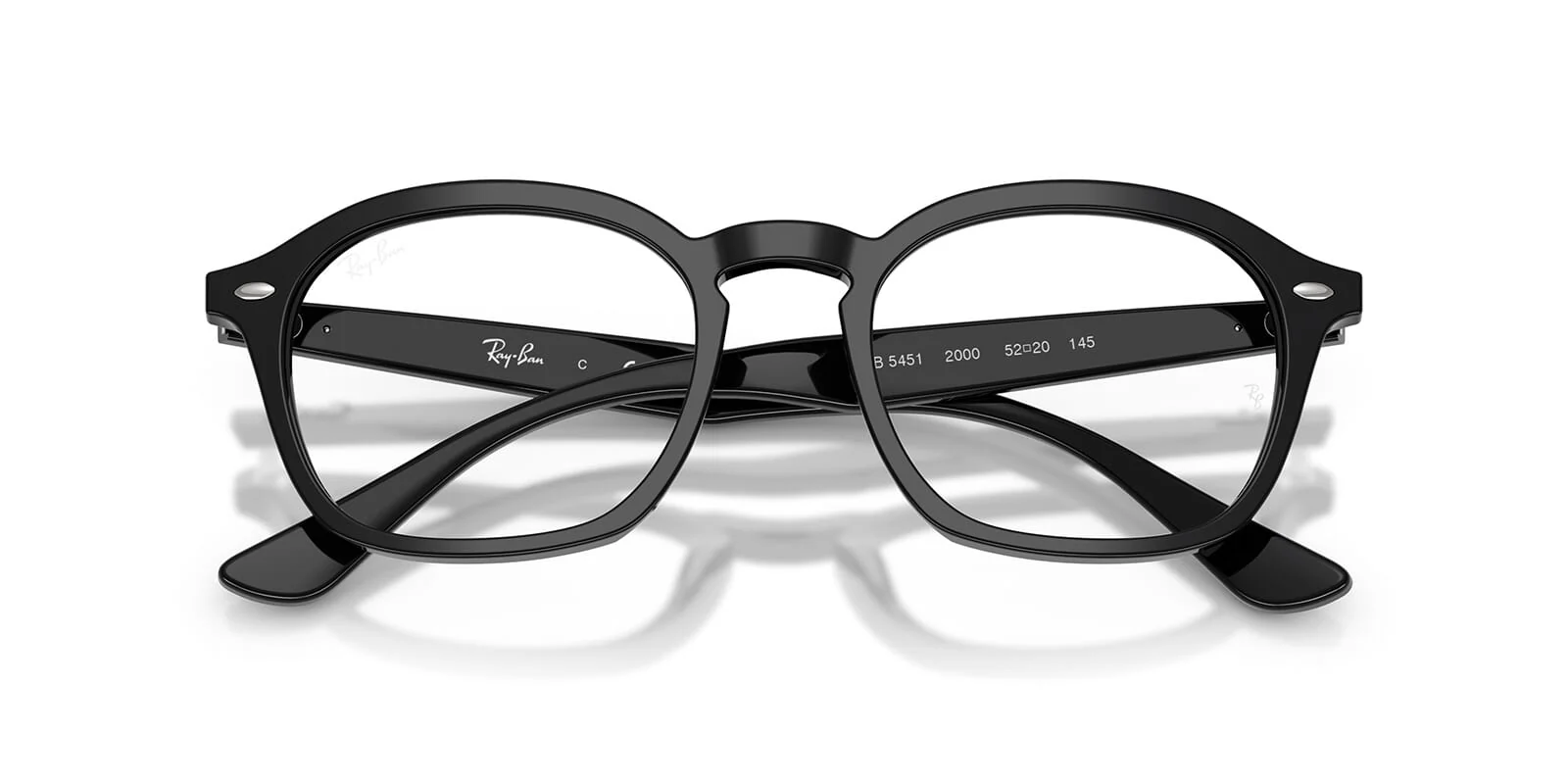 Ray-Ban RB5451 - Image 4