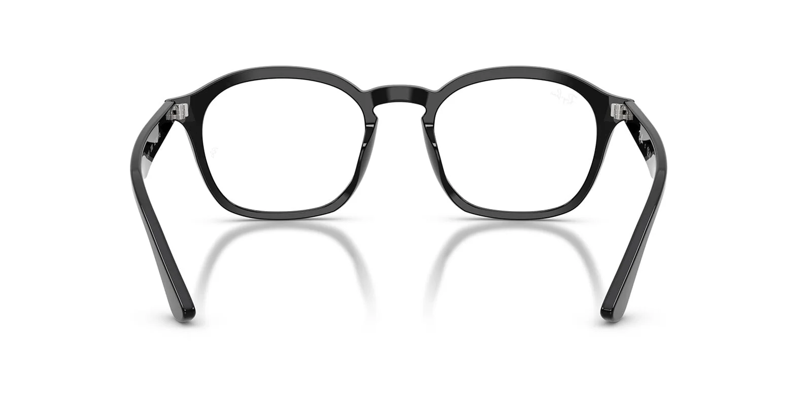 Ray-Ban RB5451 - Image 5
