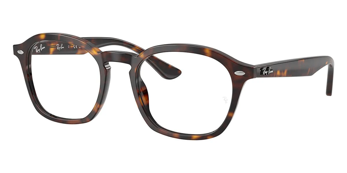 Ray-Ban RB5451 - Image 6