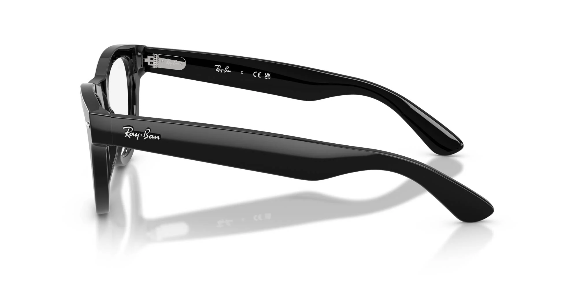 Ray-Ban RB5510 - Image 3