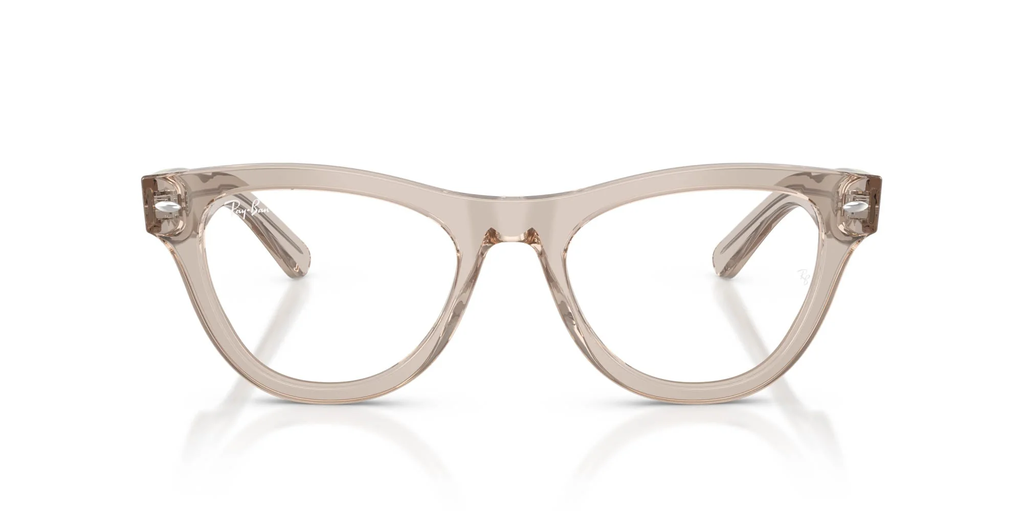 Ray-Ban RB5510 - Image 8