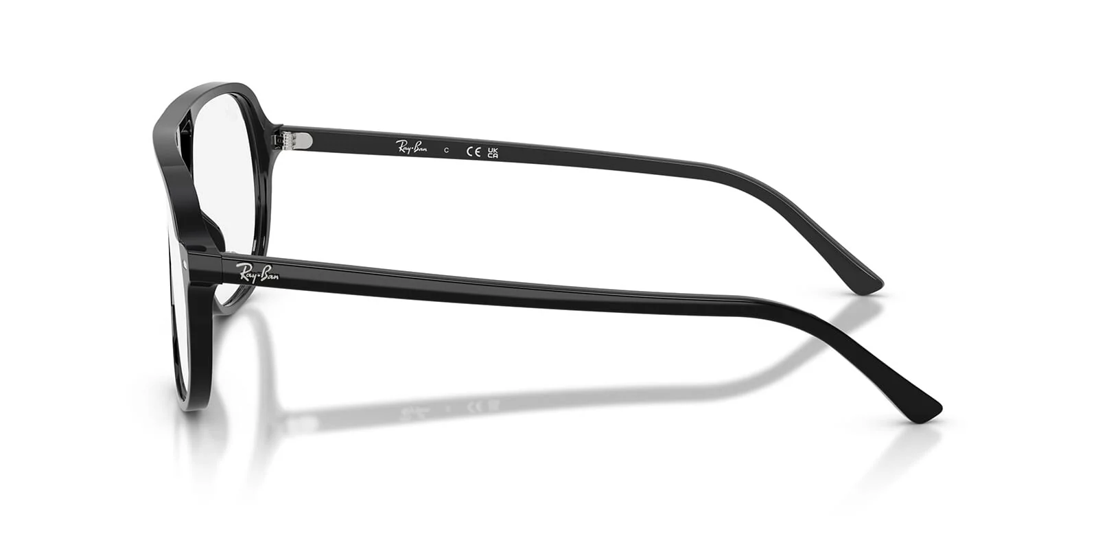 Ray-Ban RB5698 - Image 3