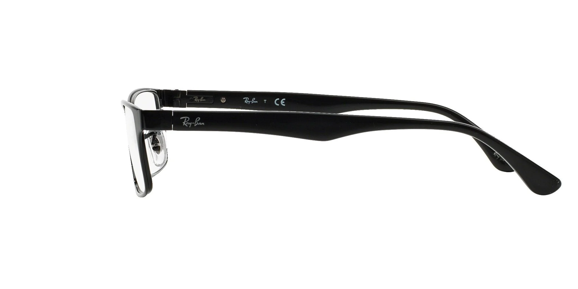 Ray-Ban RB6238 - Image 3