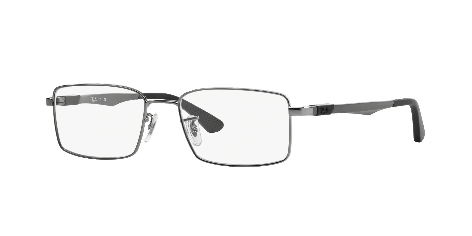 Ray-Ban RB6275