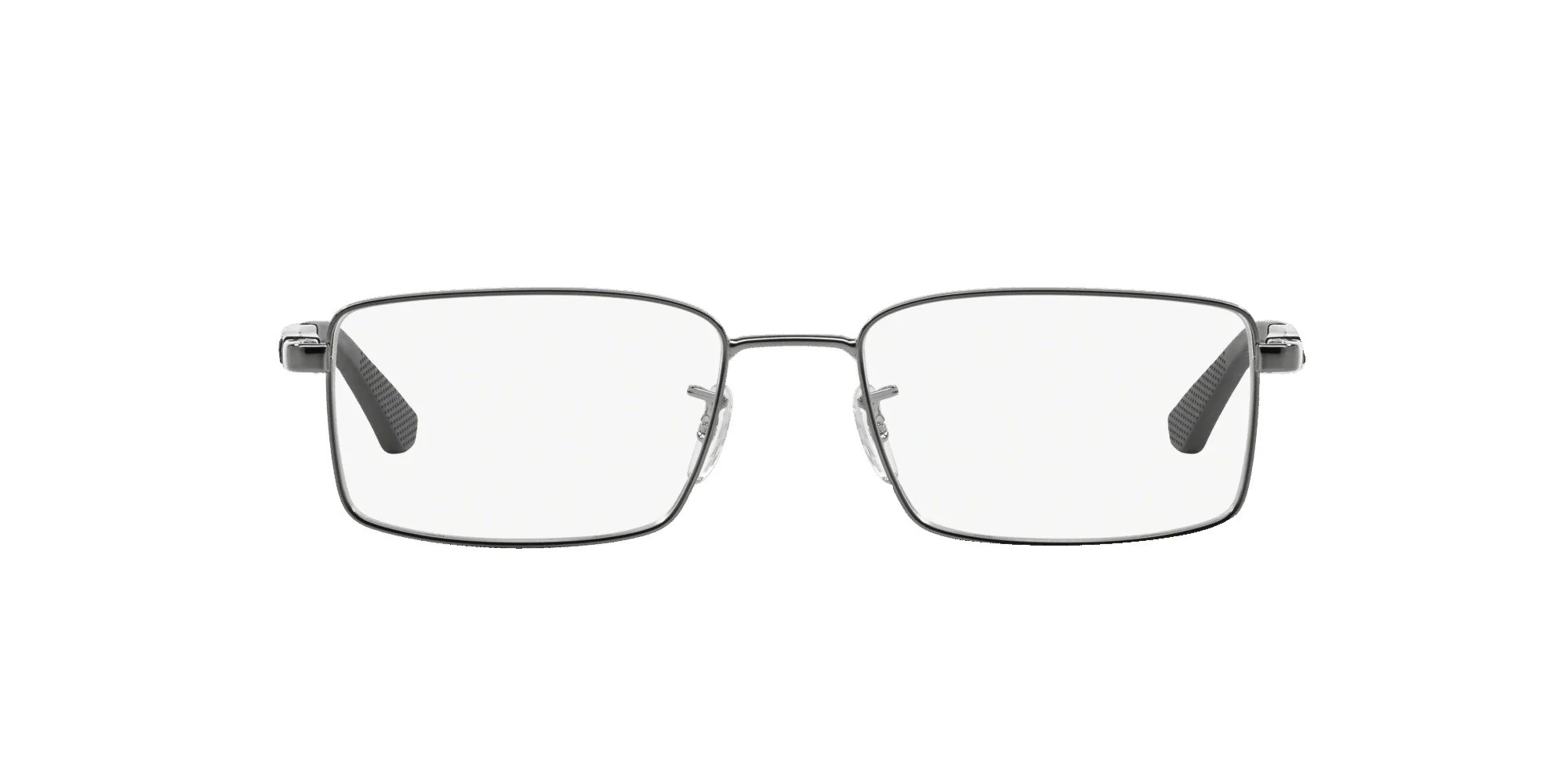 Ray-Ban RB6275 - Image 2