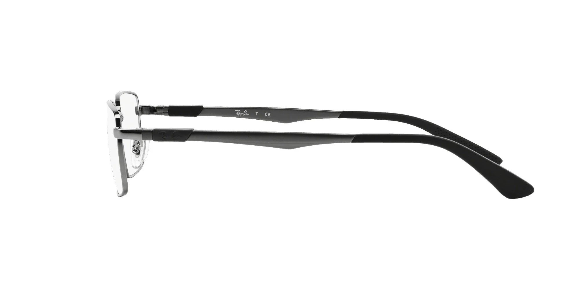 Ray-Ban RB6275 - Image 3