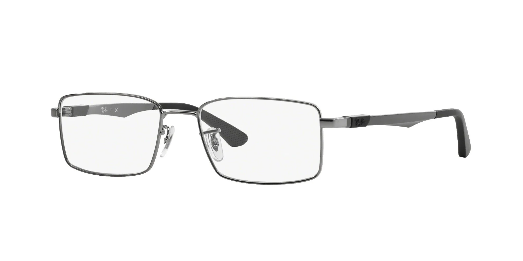 Ray-Ban RB6275 - Image 5