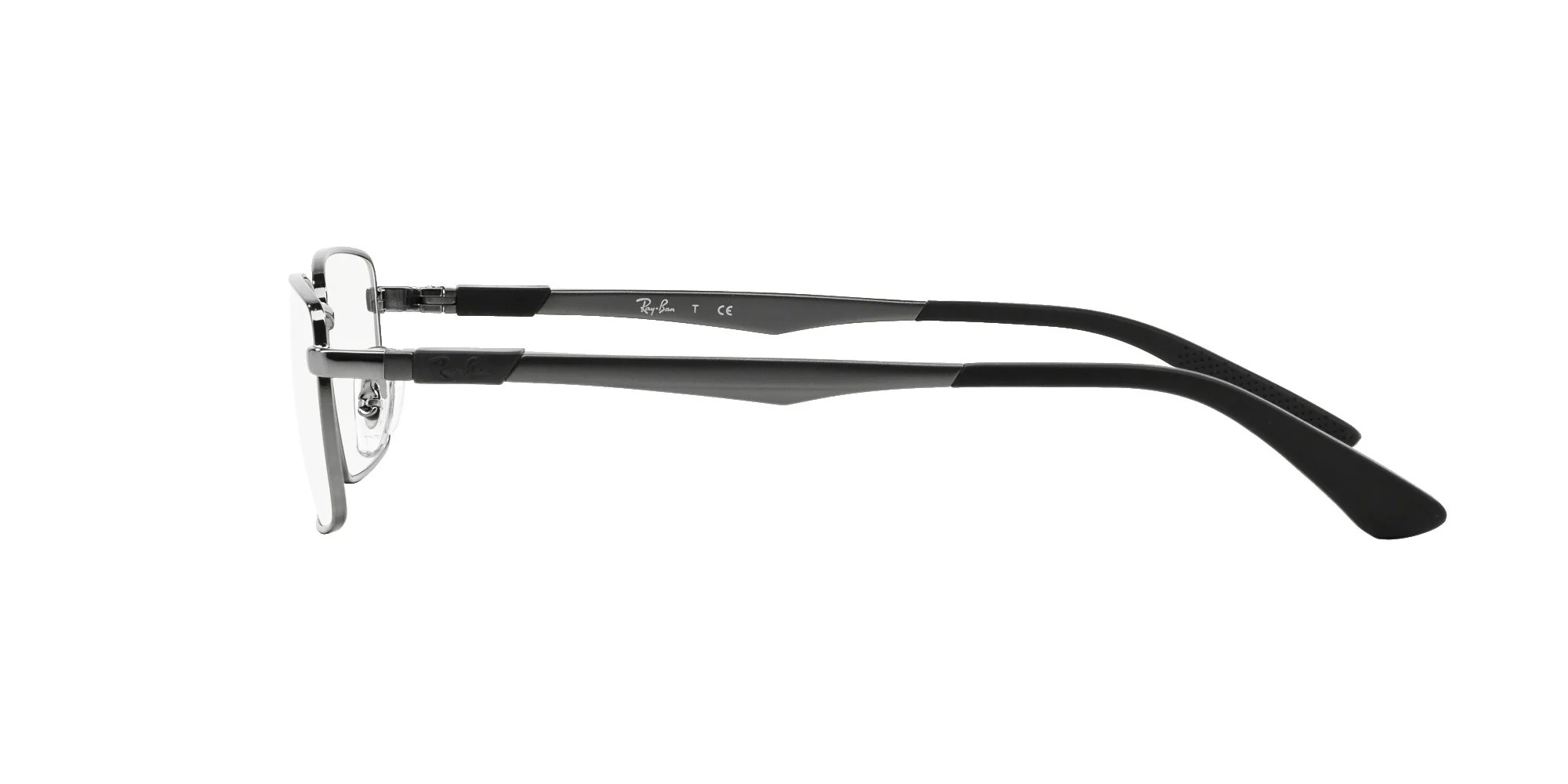 Ray-Ban RB6275 - Image 6