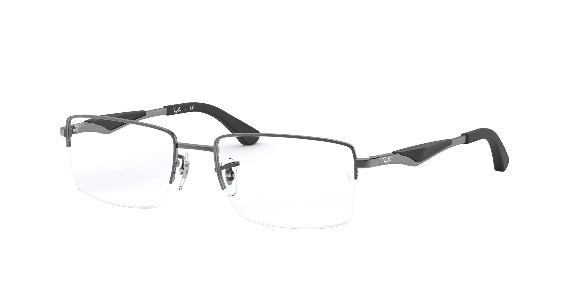 Ray-Ban RB6285 - Image 4