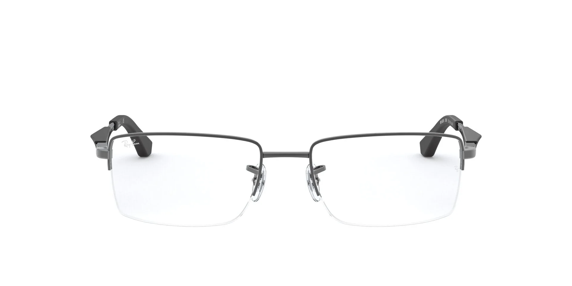 Ray-Ban RB6285 - Image 5