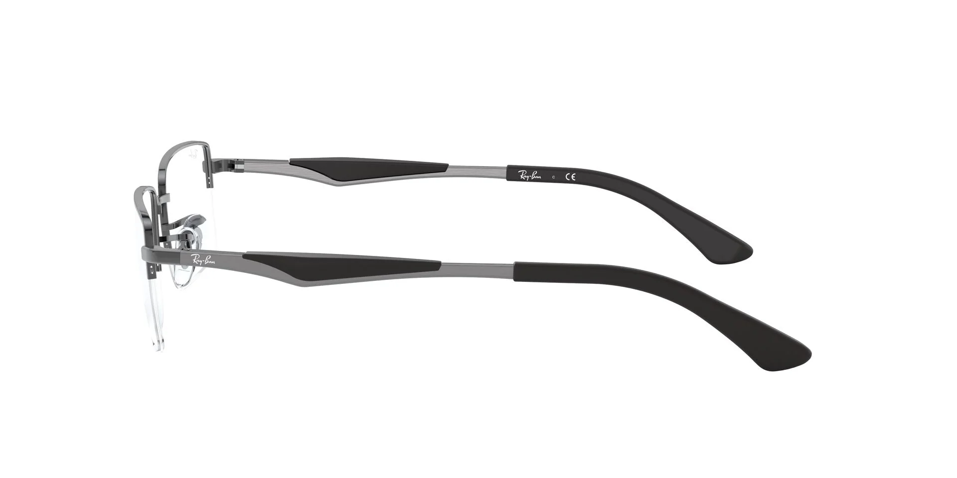 Ray-Ban RB6285 - Image 6