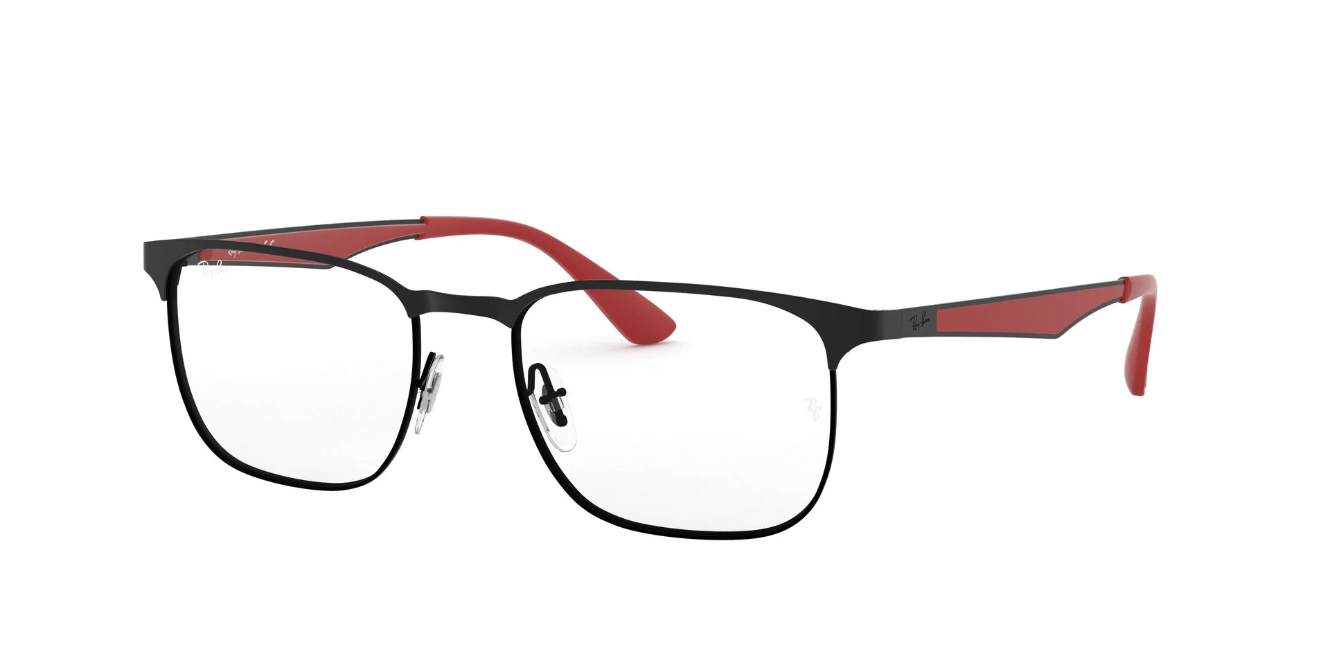 Ray-Ban RB6363 - Image 10