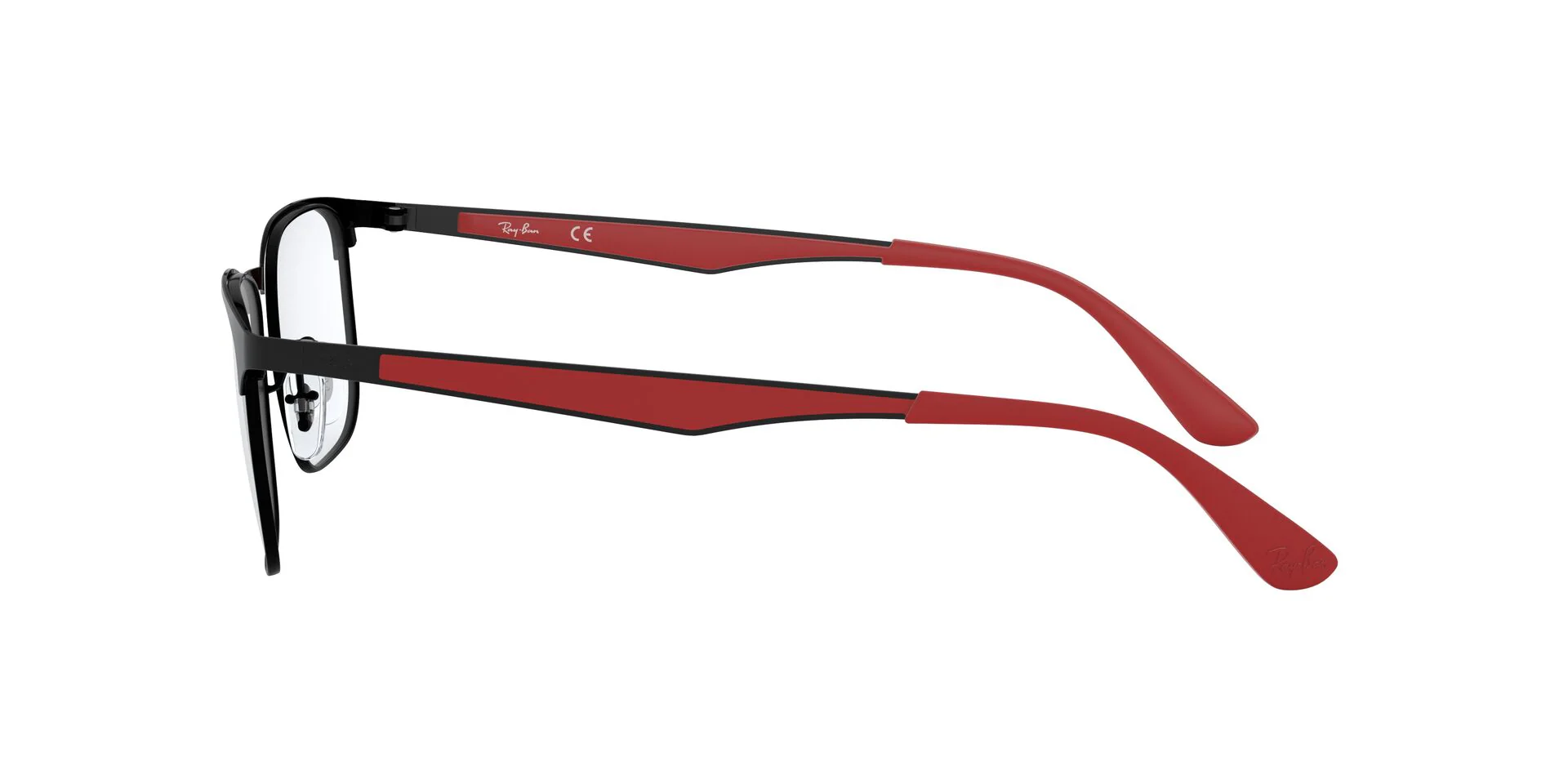 Ray-Ban RB6363 - Image 12