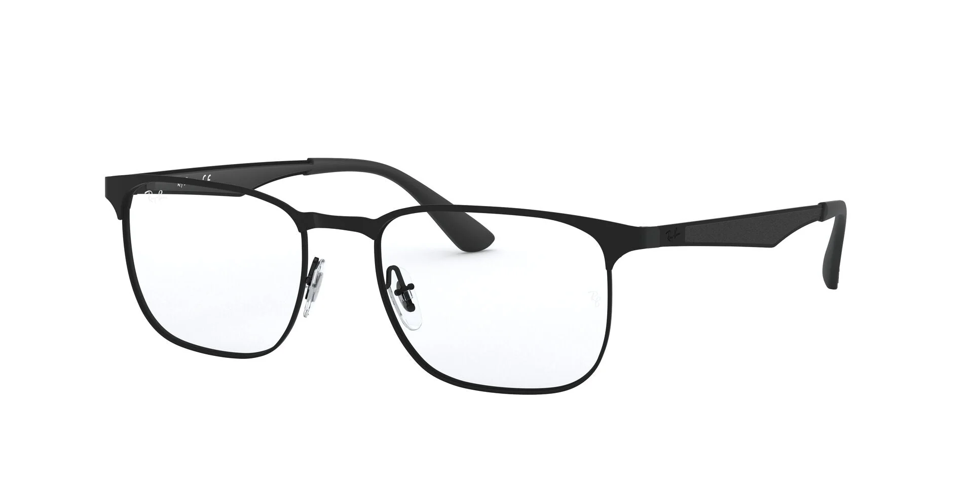 Ray-Ban RB6363 - Image 13