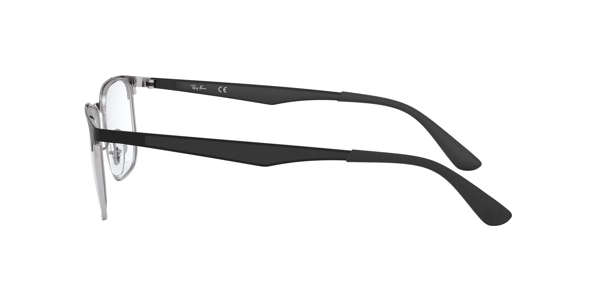 Ray-Ban RB6363 - Image 3