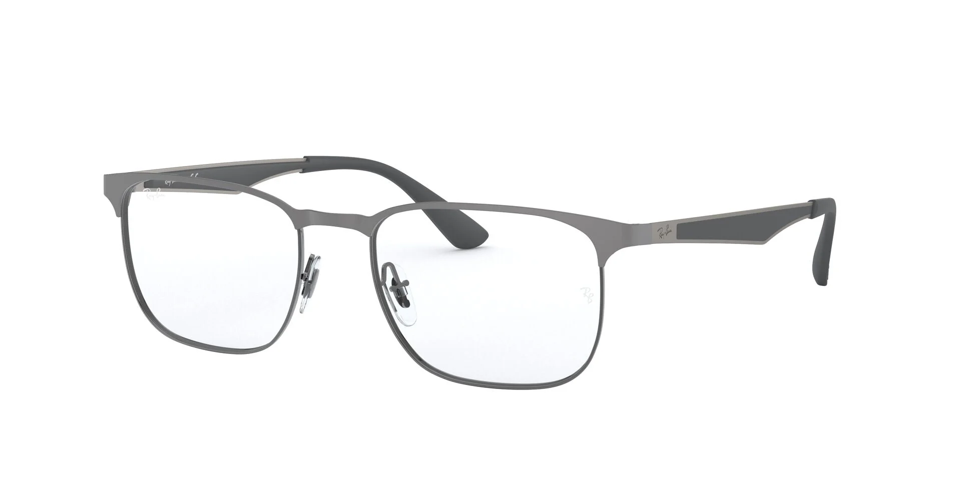 Ray-Ban RB6363 - Image 4