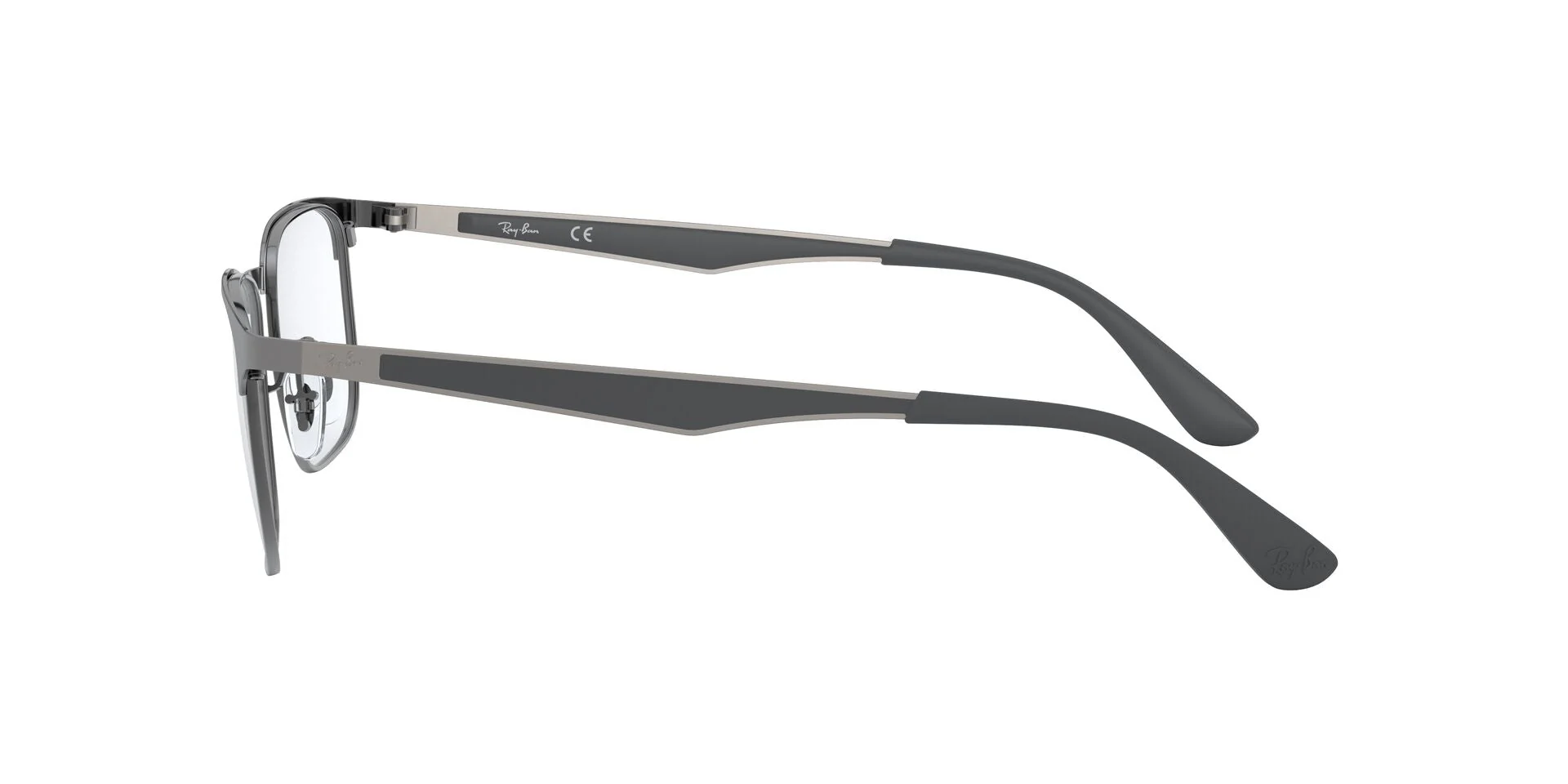 Ray-Ban RB6363 - Image 6