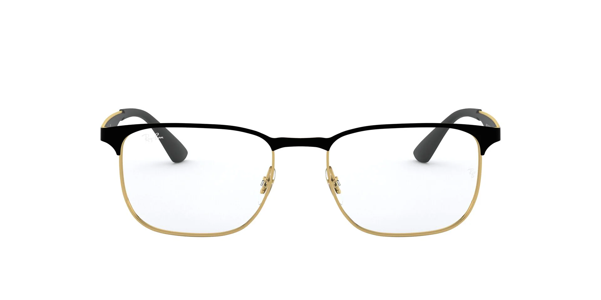 Ray-Ban RB6363 - Image 8