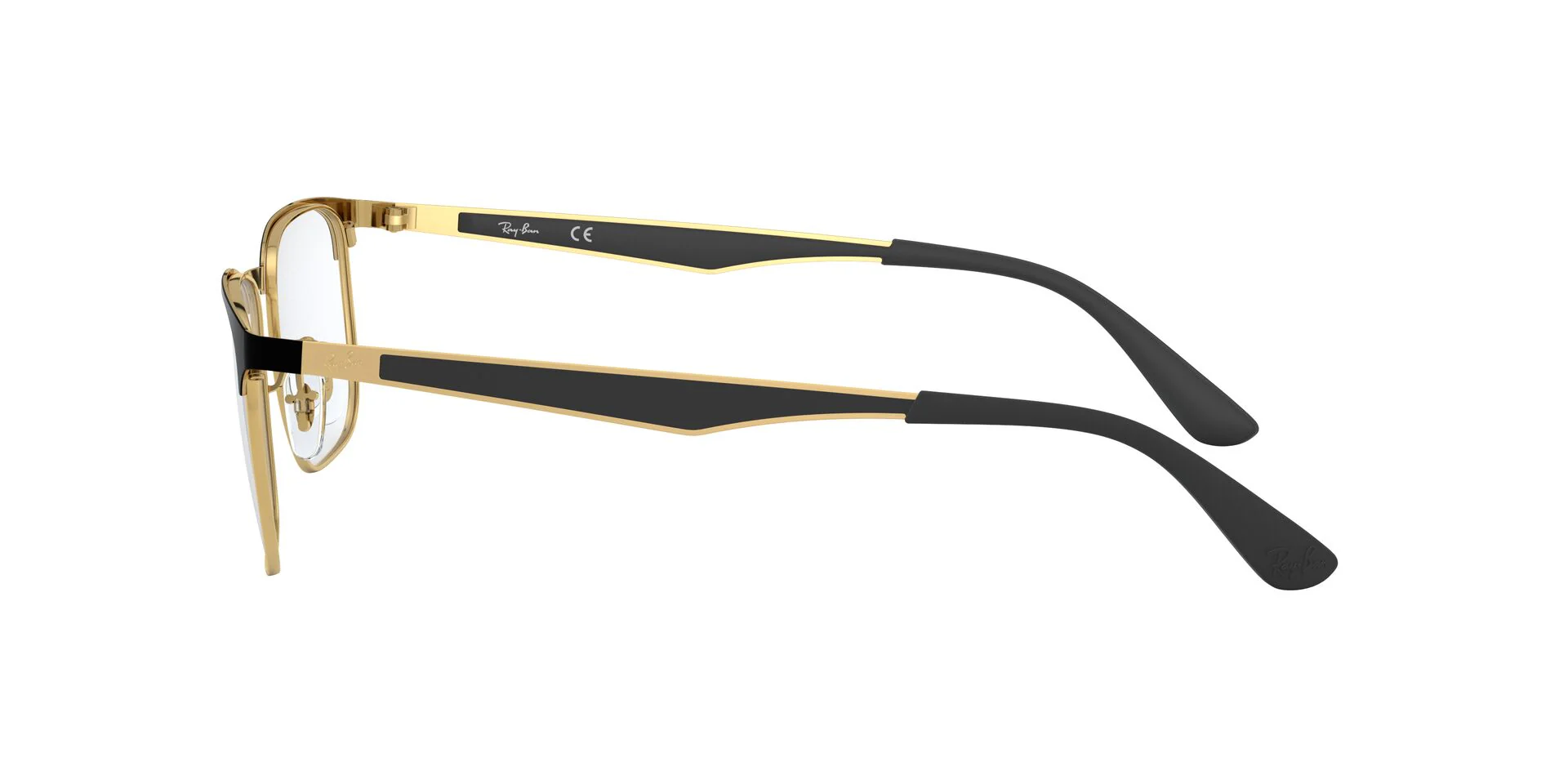 Ray-Ban RB6363 - Image 9