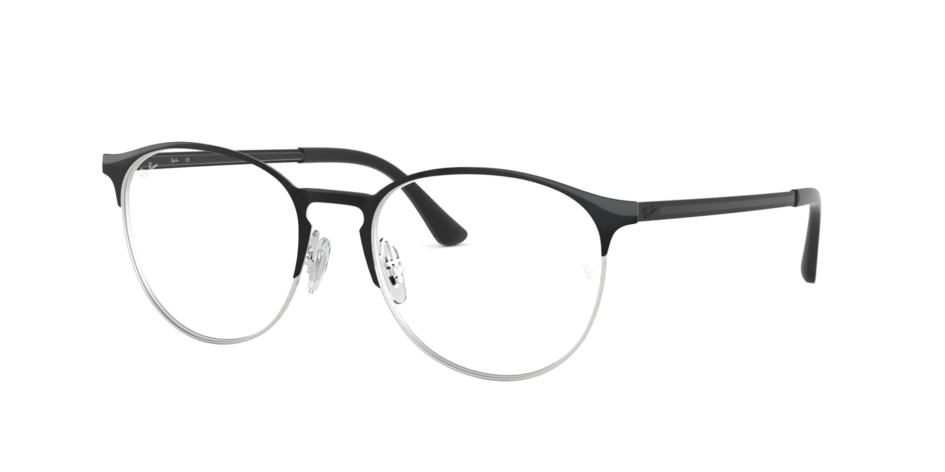 Ray-Ban RB6375 - Image 10