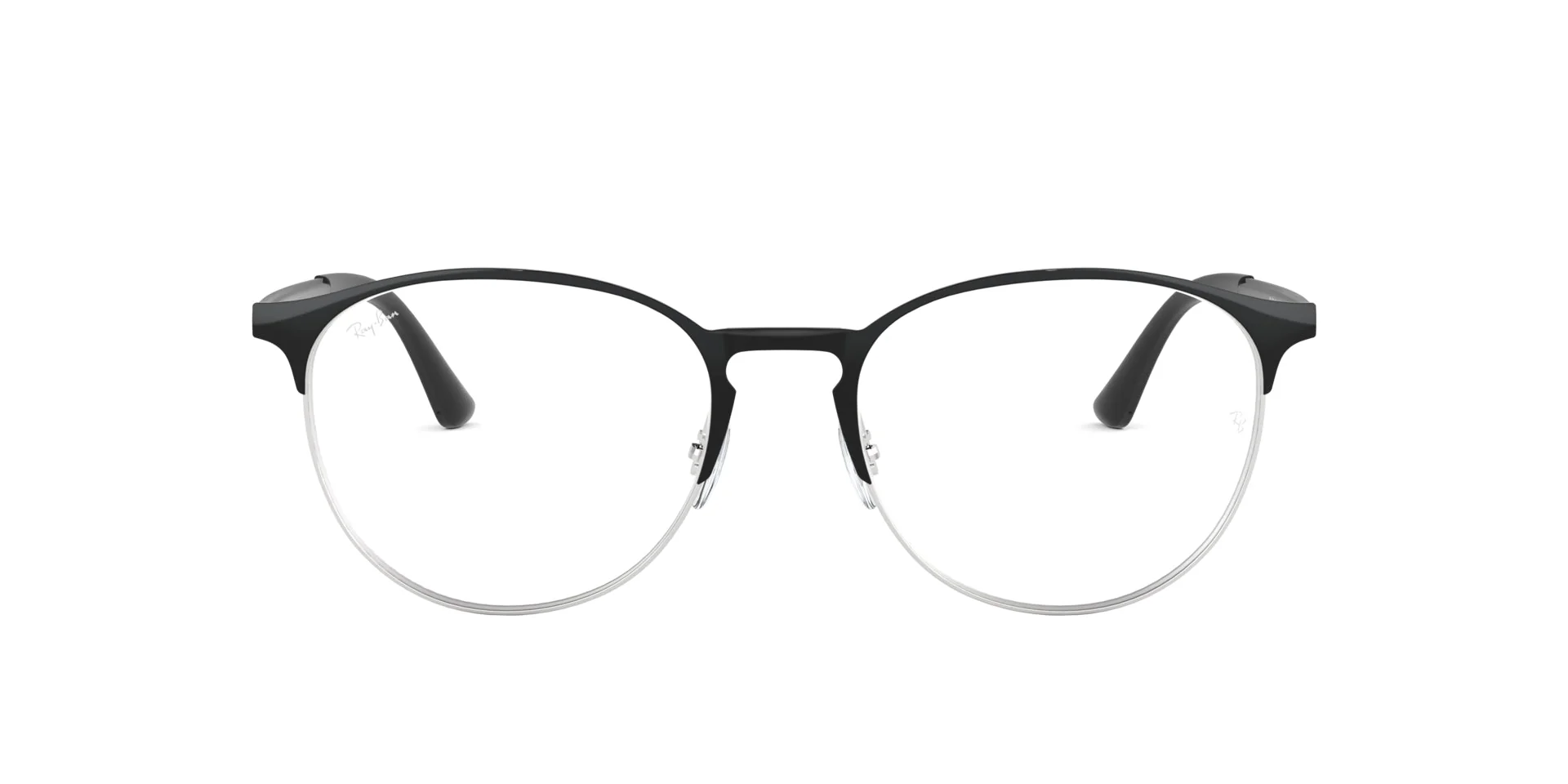 Ray-Ban RB6375 - Image 11