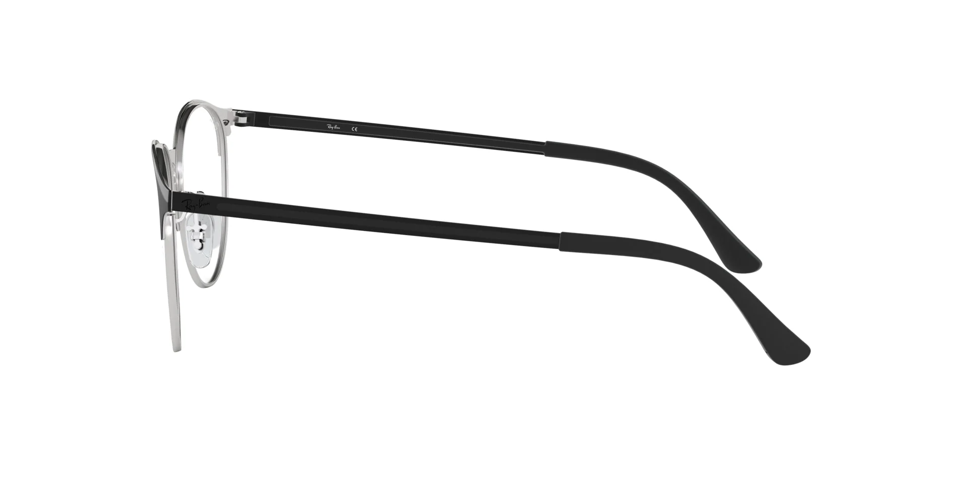 Ray-Ban RB6375 - Image 12