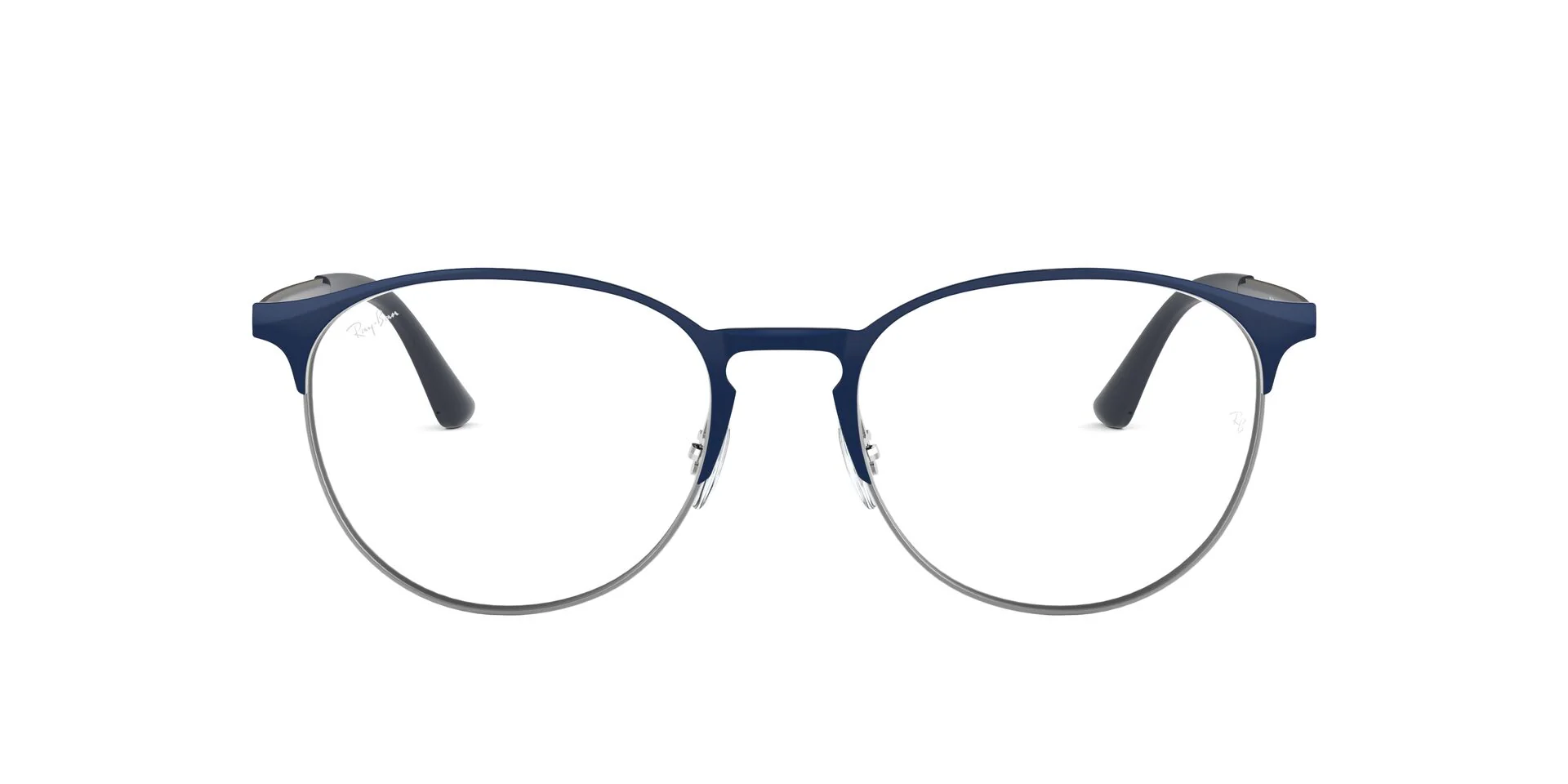 Ray-Ban RB6375 - Image 14