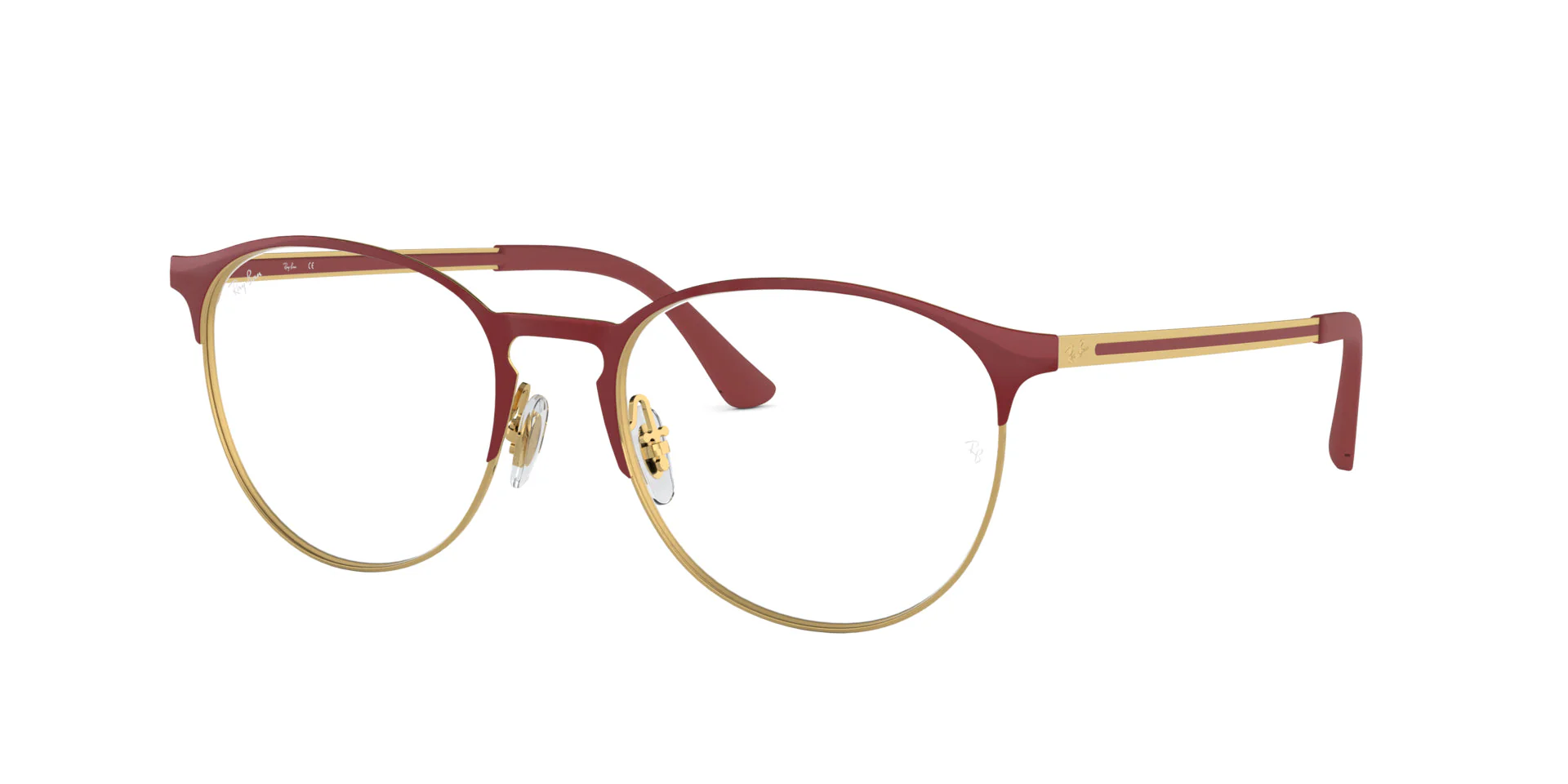 Ray-Ban RB6375 - Image 16